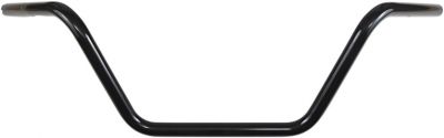 06014183 - DRAG SPECIALTIES HANDLEBAR 1