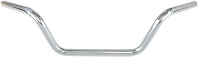 06014185 - DRAG SPECIALTIES HANDLEBAR 1