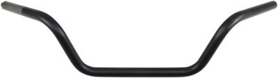 06014187 - DRAG SPECIALTIES HANDLEBAR 1