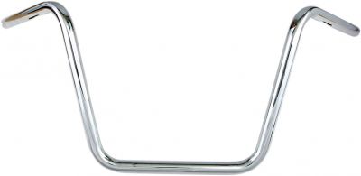 06014188 - DRAG SPECIALTIES HANDLEBAR 1