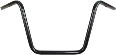 06014189 - DRAG SPECIALTIES HANDLEBAR 1