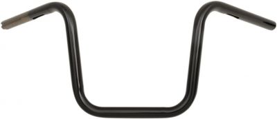 06014192 - DRAG SPECIALTIES HANDLEBAR 1