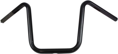 06014195 - DRAG SPECIALTIES HANDLEBAR 1
