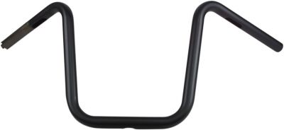 06014196 - DRAG SPECIALTIES HANDLEBAR 1