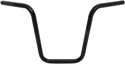 06014198 - DRAG SPECIALTIES HANDLEBAR 1