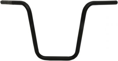 06014199 - DRAG SPECIALTIES HANDLEBAR 1