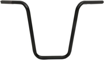 06014201 - DRAG SPECIALTIES HANDLEBAR 1