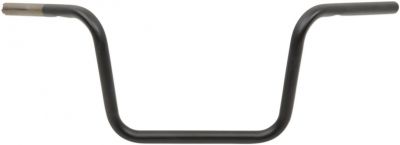 06014206 - DRAG SPECIALTIES HANDLEBAR 1