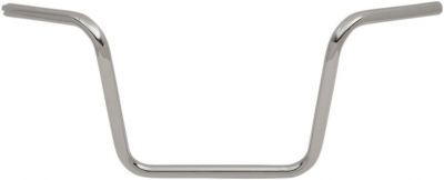 06014207 - DRAG SPECIALTIES HANDLEBAR 1