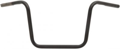 06014209 - DRAG SPECIALTIES HANDLEBAR 1