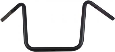 06014211 - DRAG SPECIALTIES HANDLEBAR 1