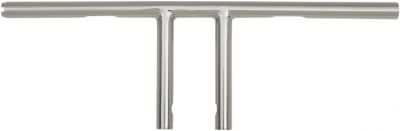 06014215 - DRAG SPECIALTIES HANDLEBAR 6