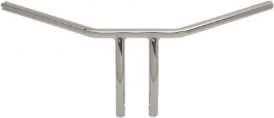 06014227 - DRAG SPECIALTIES HANDLEBAR 8