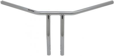 06014230 - DRAG SPECIALTIES HANDLEBAR 10