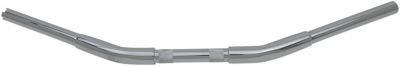 06014233 - DRAG SPECIALTIES HANDLEBAR 1-1/4