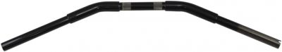 06014234 - DRAG SPECIALTIES HANDLEBAR 1-1/4