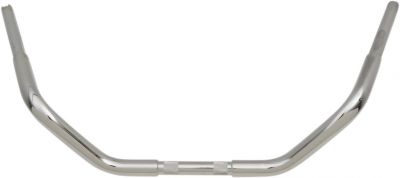 06014239 - DRAG SPECIALTIES HANDLEBAR 1-1/4