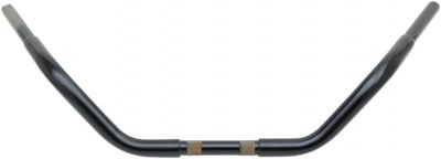 06014240 - DRAG SPECIALTIES HANDLEBAR 1-1/4