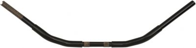 06014243 - DRAG SPECIALTIES HANDLEBAR 1-1/4