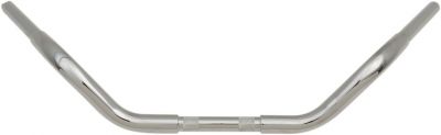 06014245 - DRAG SPECIALTIES HANDLEBAR 1-1/4