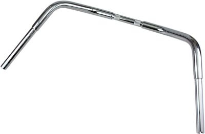 06014247 - DRAG SPECIALTIES HANDLEBAR 1-1/4