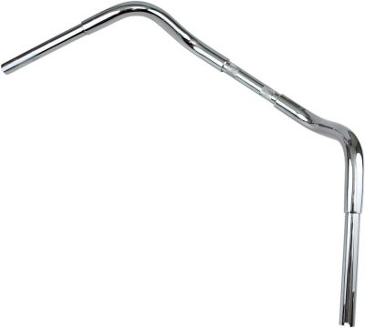 06014250 - DRAG SPECIALTIES HANDLEBAR 1-1/4