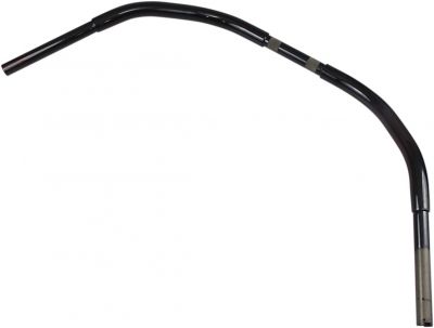 06014253 - DRAG SPECIALTIES HANDLEBAR 1-1/4