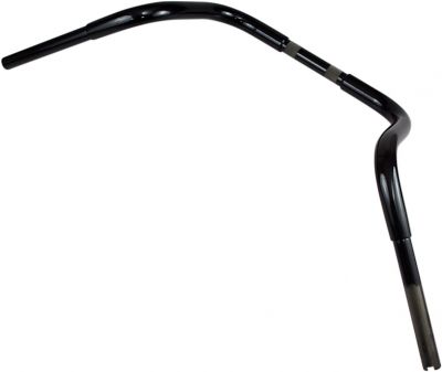 06014255 - DRAG SPECIALTIES HANDLEBAR 1-1/4