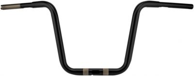 06014262 - DRAG SPECIALTIES HANDLEBAR 1-1/4