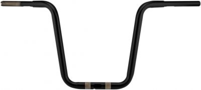 06014263 - DRAG SPECIALTIES HANDLEBAR 1-1/4