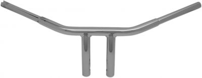 06014271 - DRAG SPECIALTIES HANDLEBAR 1-1/4