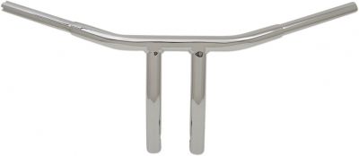06014274 - DRAG SPECIALTIES HANDLEBAR 1-1/4