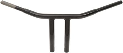 06014275 - DRAG SPECIALTIES HANDLEBAR 1-1/4