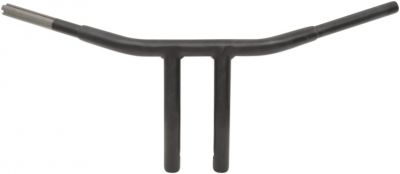 06014276 - DRAG SPECIALTIES HANDLEBAR 1-1/4