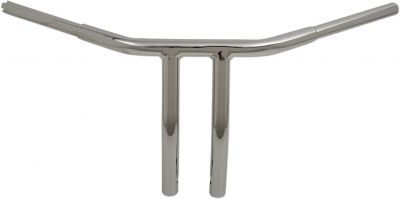 06014277 - DRAG SPECIALTIES HANDLEBAR 1-1/4