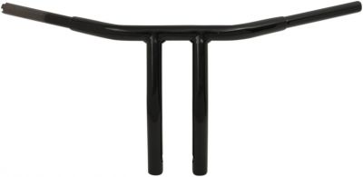 06014278 - DRAG SPECIALTIES HANDLEBAR 1-1/4
