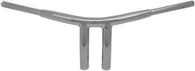 06014286 - DRAG SPECIALTIES HANDLEBAR 1-1/2