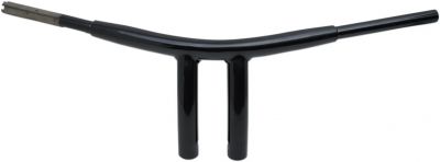 06014287 - DRAG SPECIALTIES HANDLEBAR 1-1/2