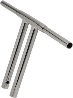 06014291 - DRAG SPECIALTIES HANDLEBAR 1-1/4