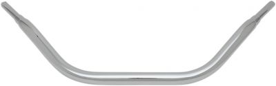 06014293 - DRAG SPECIALTIES HANDLEBAR 1-1/2