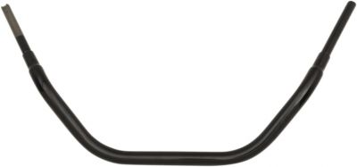 06014294 - DRAG SPECIALTIES HANDLEBAR 1-1/2