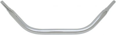 06014296 - DRAG SPECIALTIES HANDLEBAR 1-1/2