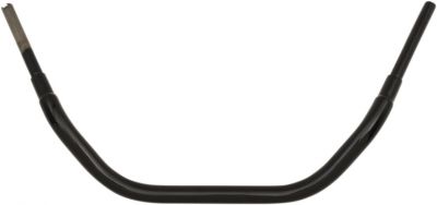 06014297 - DRAG SPECIALTIES HANDLEBAR 1-1/2
