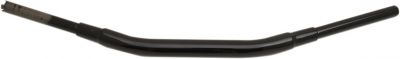 06014300 - DRAG SPECIALTIES HANDLEBAR 1-1/2