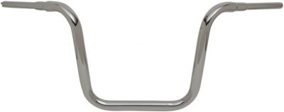 06014301 - DRAG SPECIALTIES HANDLEBAR 13