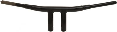 06014307 - DRAG SPECIALTIES HANDLEBAR 5