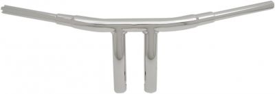 06014309 - DRAG SPECIALTIES HANDLEBAR 7