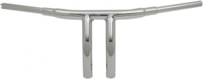 06014312 - DRAG SPECIALTIES HANDLEBAR 9