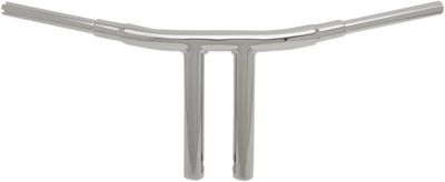 06014315 - DRAG SPECIALTIES HANDLEBAR 10
