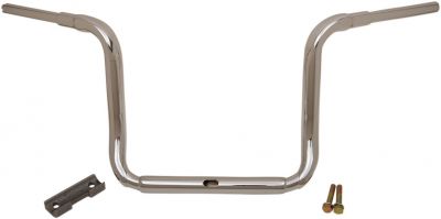 06014522 - LA CHOPPERS HANDLEBAR GRANDE APE 14C